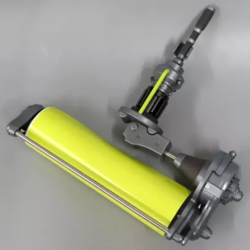 2026年最新】ダイナモローラークリーナーの人気アイテム - メルカリ