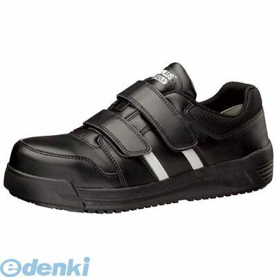 ショップ 幕末維新の政治と天皇