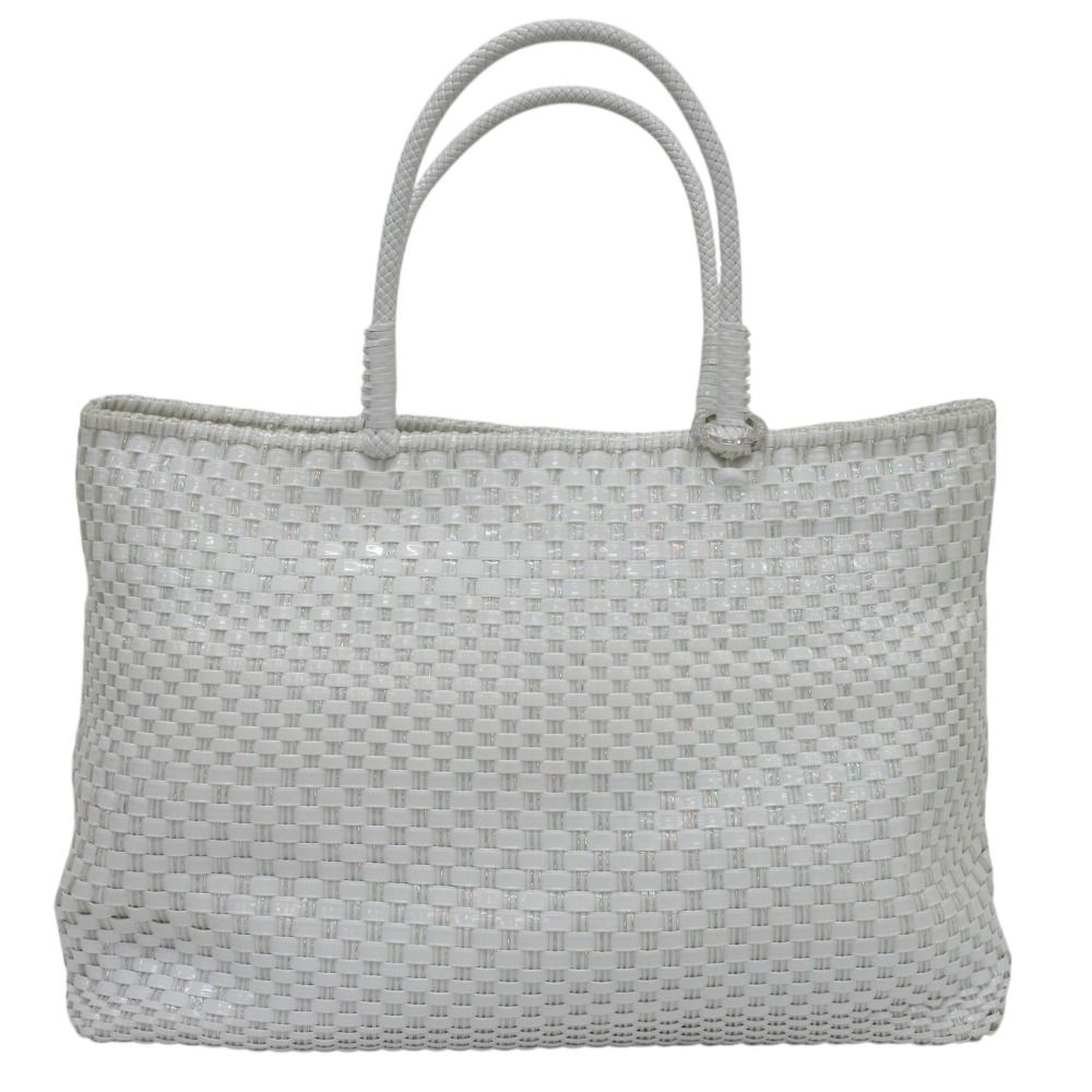 ANTEPRIMA アンテプリマ<br>トートバッグ レディース<br>【中古 