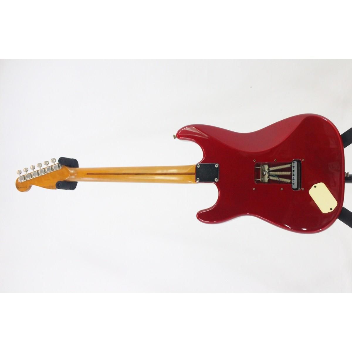 ＦＥＮＤＥＲ ＤＥＬＵＸＥ ＰＯＷＥＲＨＯＵＳＥ ＳＴ WWW_TRAVELLANDINDIA_COM