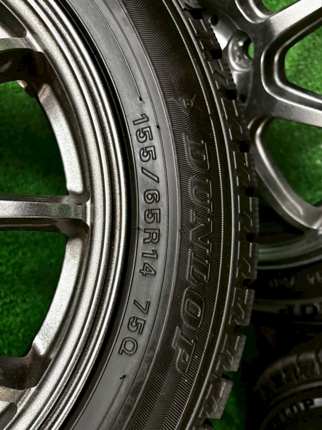 ダイハツ ミラココア