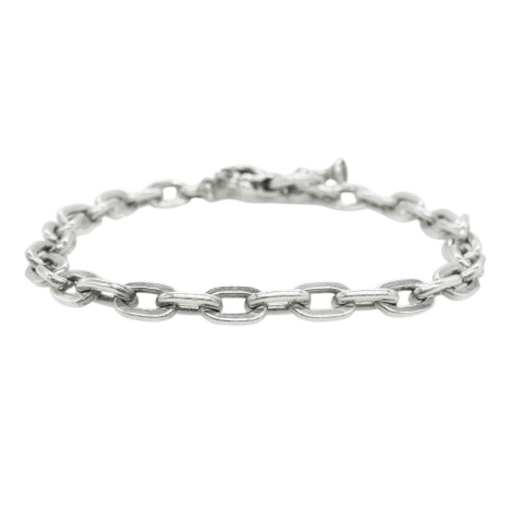TRAVIS WALKER トラヴィスワーカー GARGOYLE BRACELET T