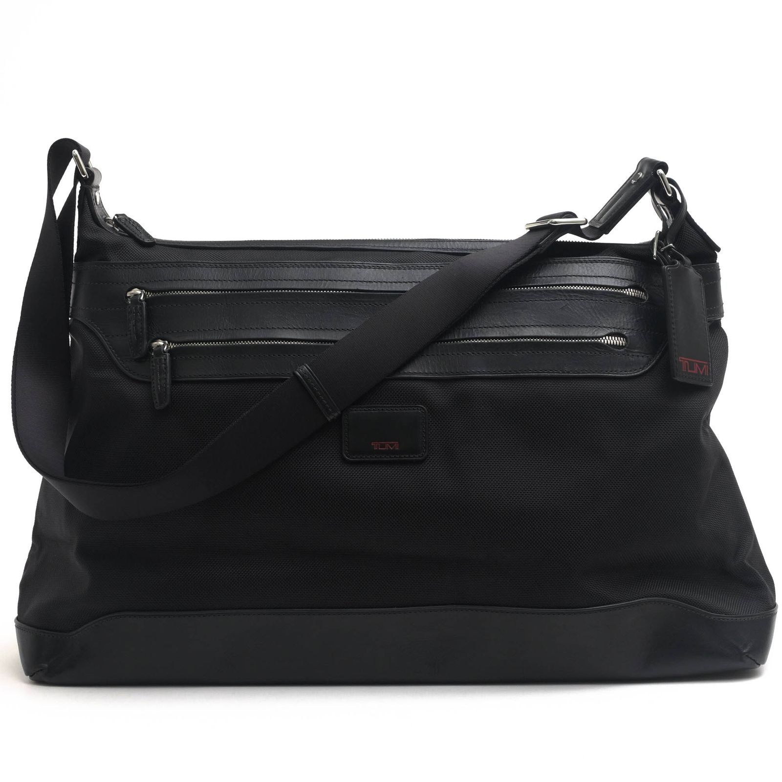 トゥミ／TUMI バッグ ショルダーバッグ 鞄 メンズ 男性 男性用