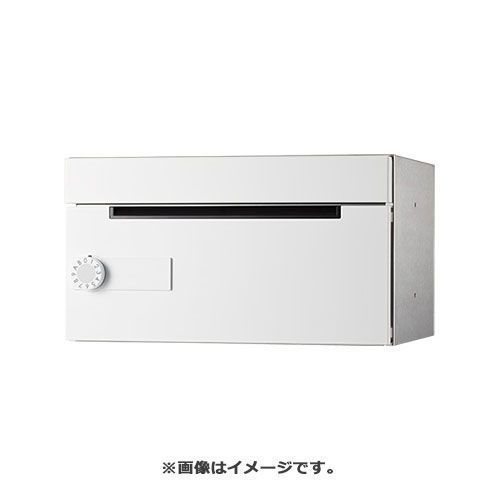 アート244 「火星探査5(オリーブ)」 インテリアコーディネート