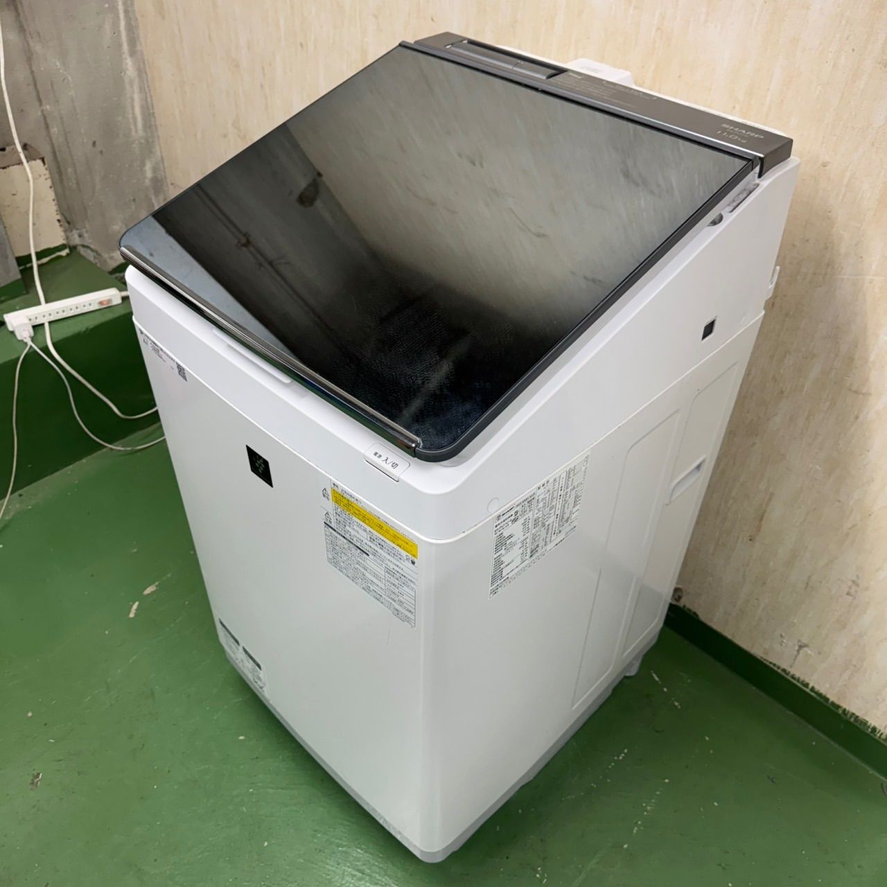 70○送料設置無料