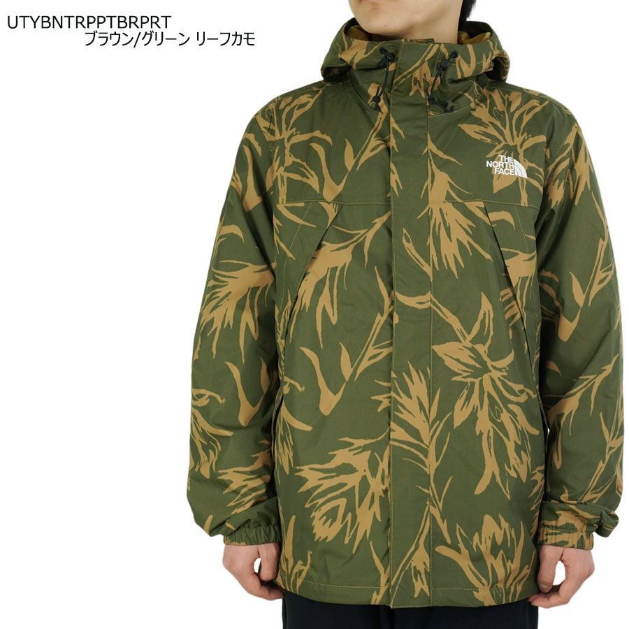 ノースフェイス THE NORTH FACE メンズ ジャケット M ANTORA ノースフェイス THE NORTH FACE メンズ ジャケット M ANTORA