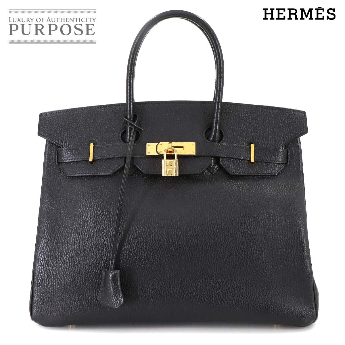 うちわ文字屋さん❤︎お急ぎ手数料無料♬ハングル可 うちわ文字屋さん❤︎お急ぎ手数料無料♬ハングル可 うちわ文字屋さん