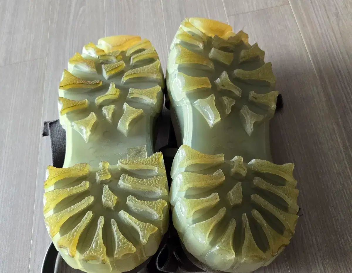 トラクター