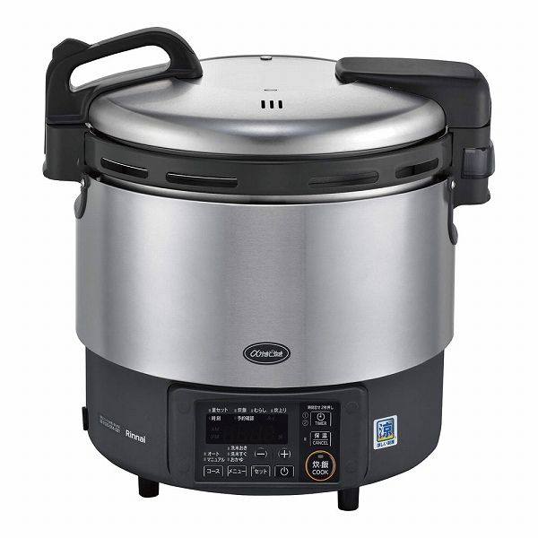 ニーマンマーカス ステンドグラス ケーキスタンド モザイク 大皿