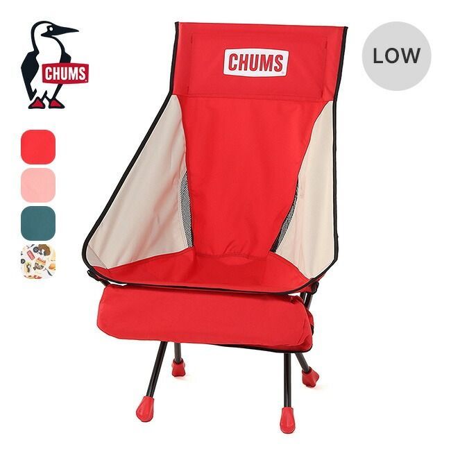 希少 美品】エルメス バスマット 61×90 カバ 鳥 花 葉 コットン 希少