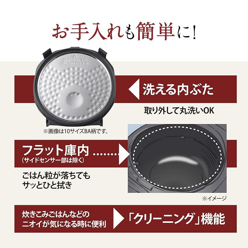 象印