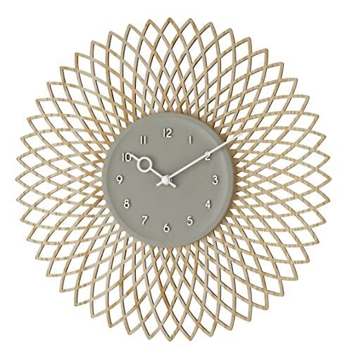 ヒューマンバグ大学 天王寺組 朝倉潤 缶バッジ 50点 big缶バッジ