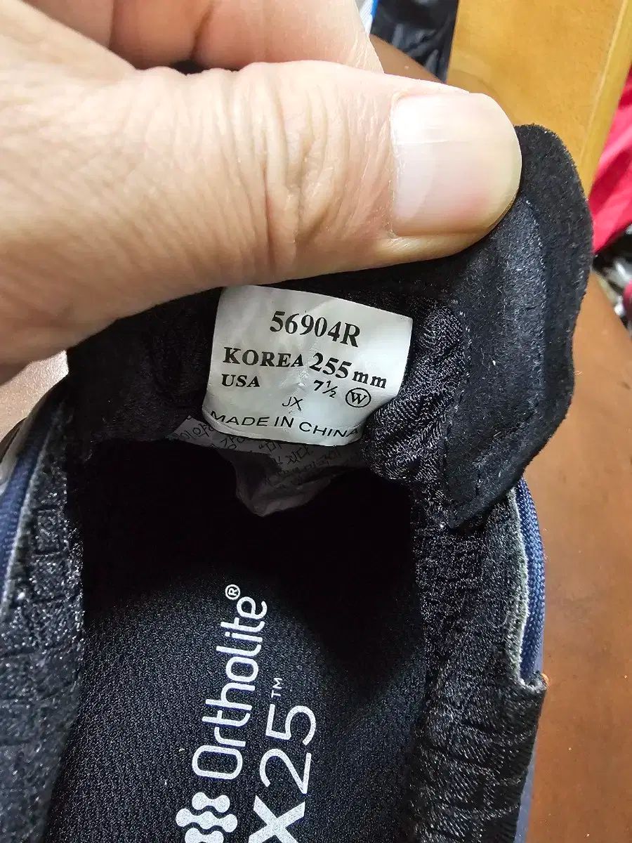 2025 今年の製品