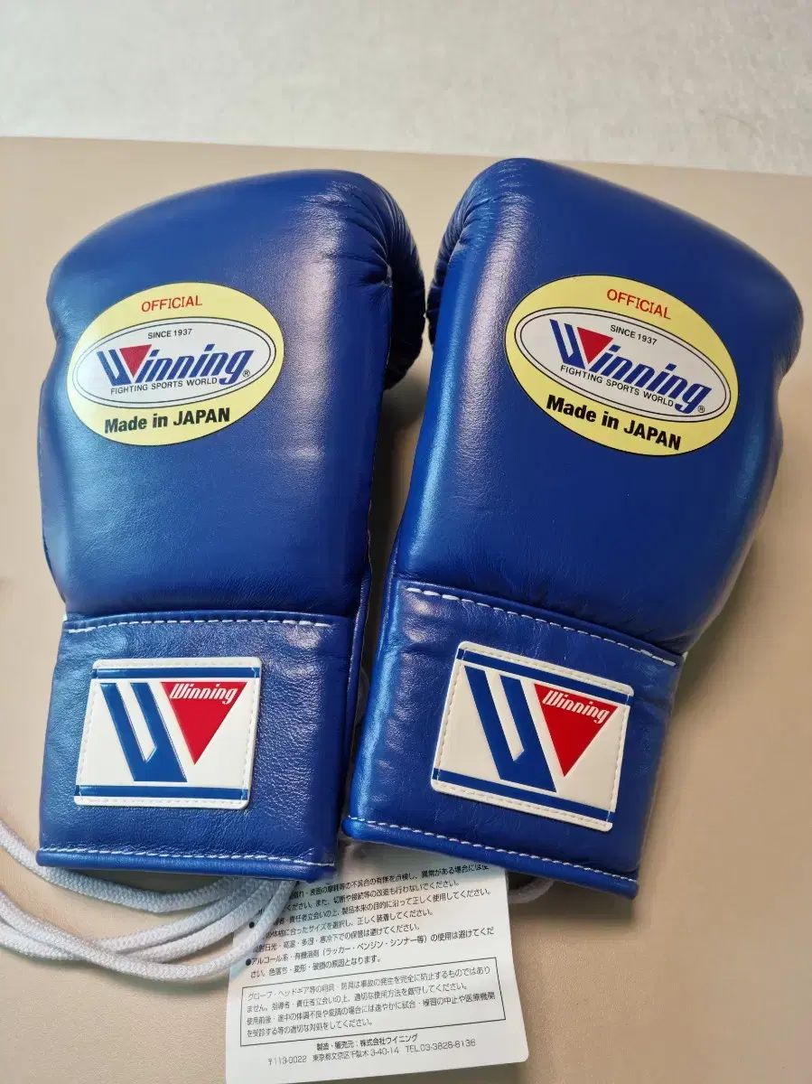 ボクシング ポスター 五十嵐俊幸vs吉田拳時 亀海喜寛vsホエル・デラ