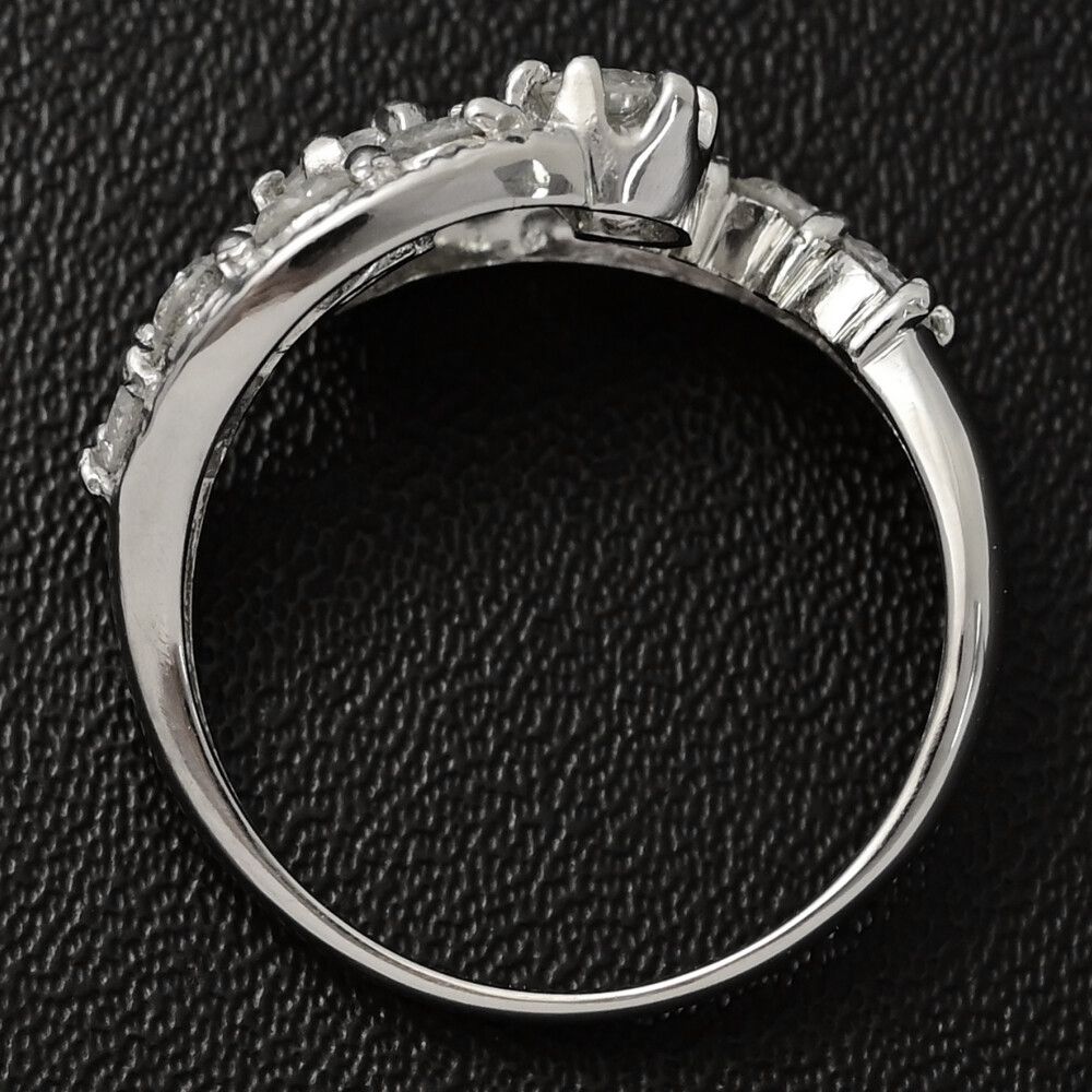 レディース 591488