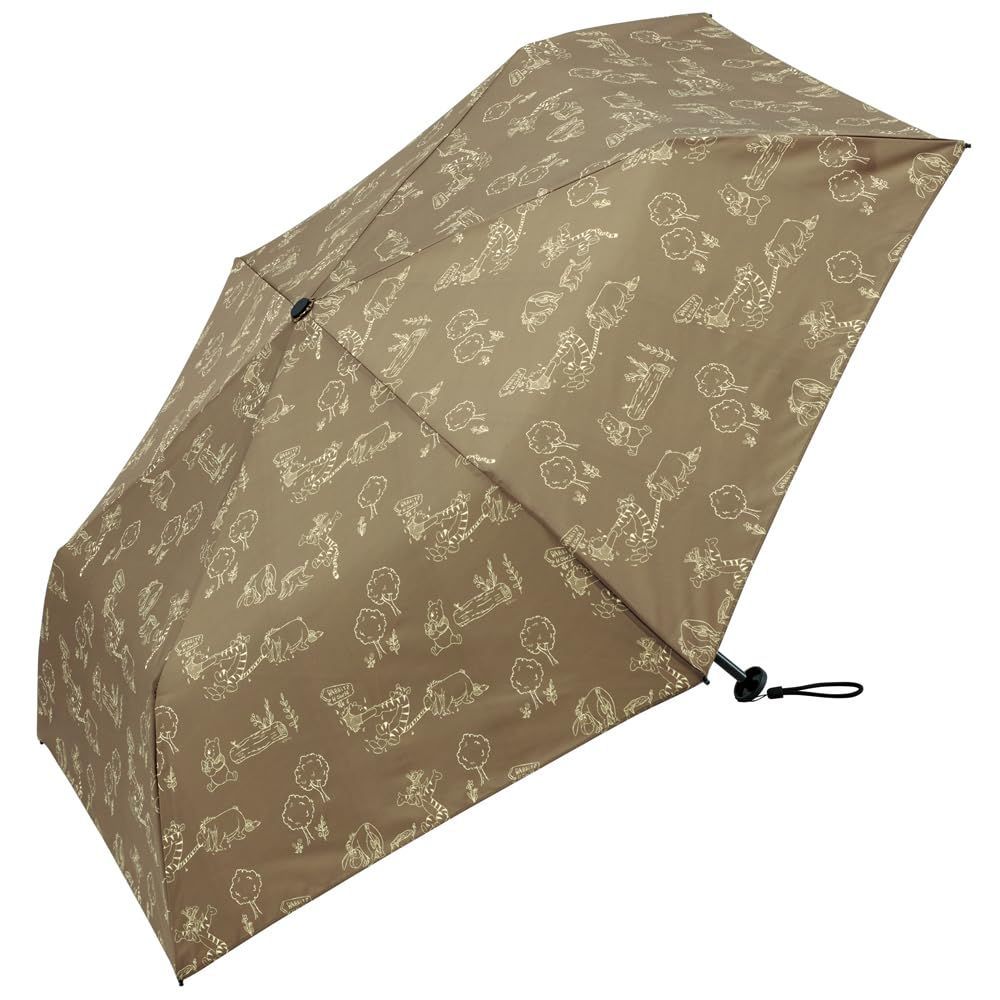 mmeeme Ribbon trim tweed mini onepiece