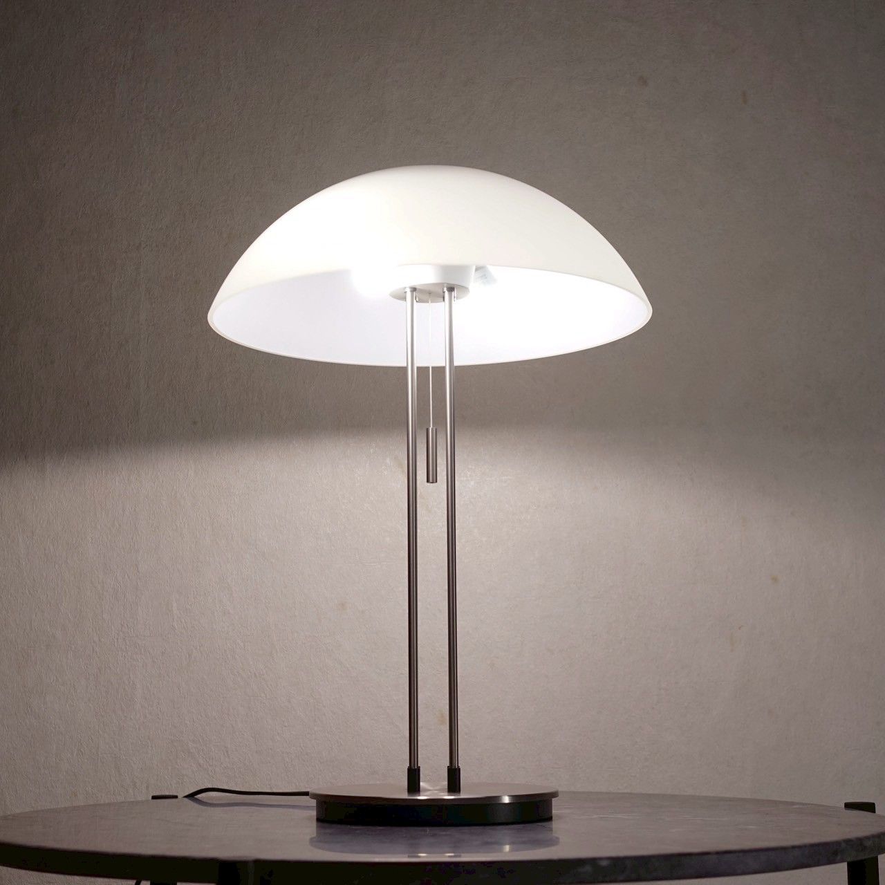 Bello select YAMAGIWA ヤマギワ LIMBURG リンブルグ S8216