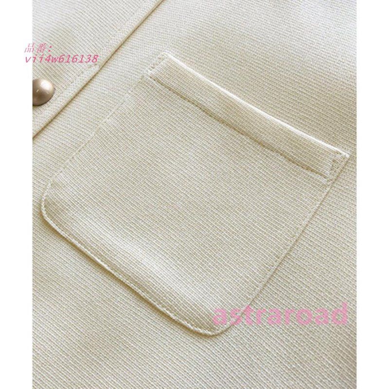 ノーレディース