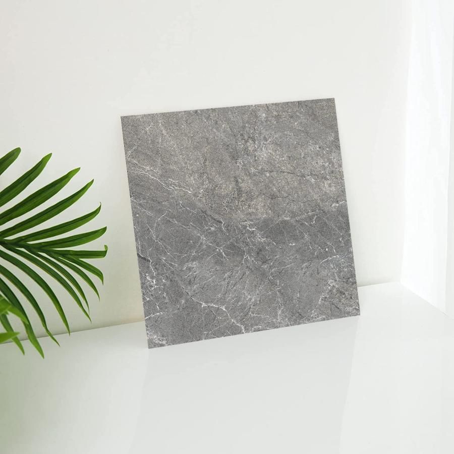 受筒　甲冑　鎧　旗指物　九曜紋 受筒 甲冑 鎧 旗指物 九曜紋