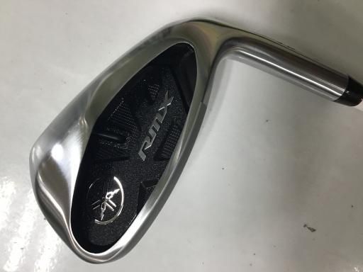 ヤマハ RMX VD40 AW ウェッジ WG Diamana i YR フレックスR メンズ 男性用 右利き 右用 Bランク ゴルフクラブ