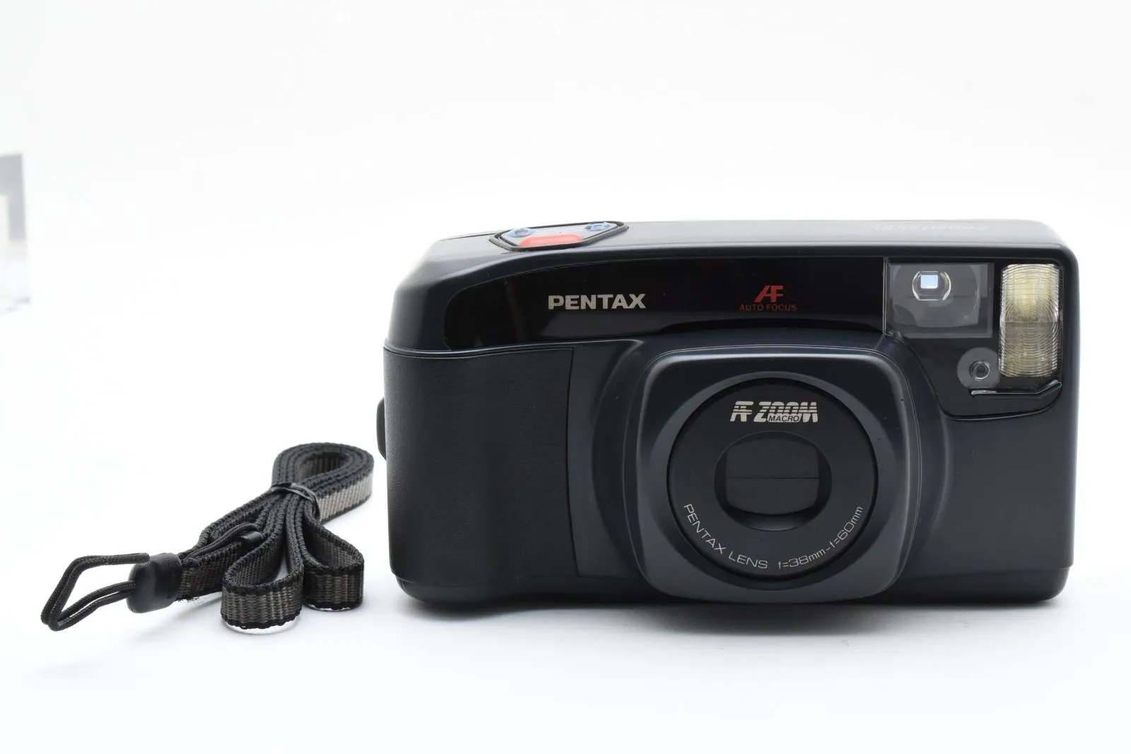 2026年最新】ペンタックス zoom 60 dateの人気アイテム - メルカリ