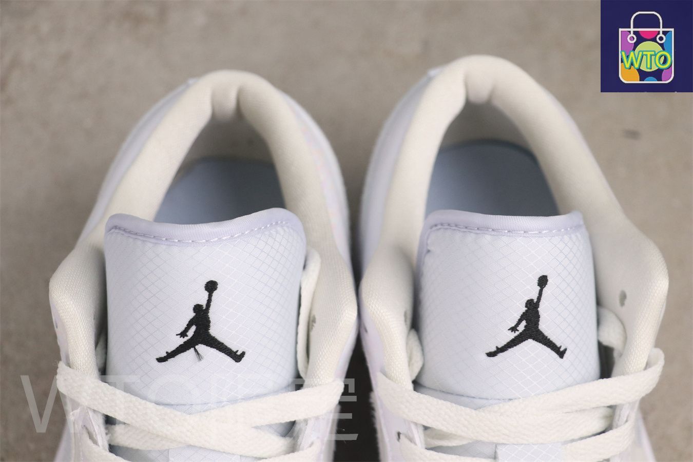 LowHF4080-001エアジョーダン1ローカット