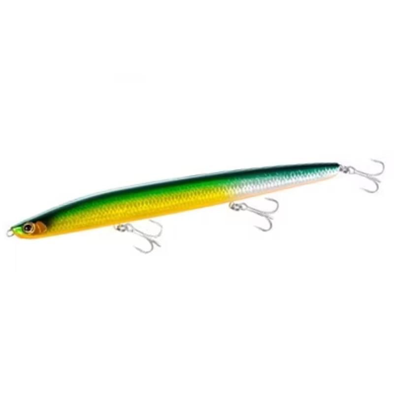 シマノ(SHIMANO) シーバスルアー トップウォーター エクスセンス