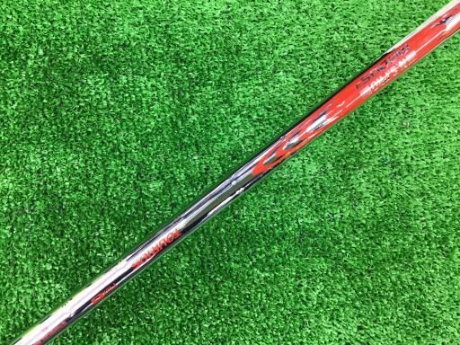 ☆全店送料無料☆! テーラーメイド Taylor Made MILLED GRIND 3 ブラック 56° 12° ウェッジ WG NS PRO MODUS3 TOUR105 フレックスS メンズ 男性用 右利き 右用 Cランク ゴルフクラブ ファイナルセール開催中！