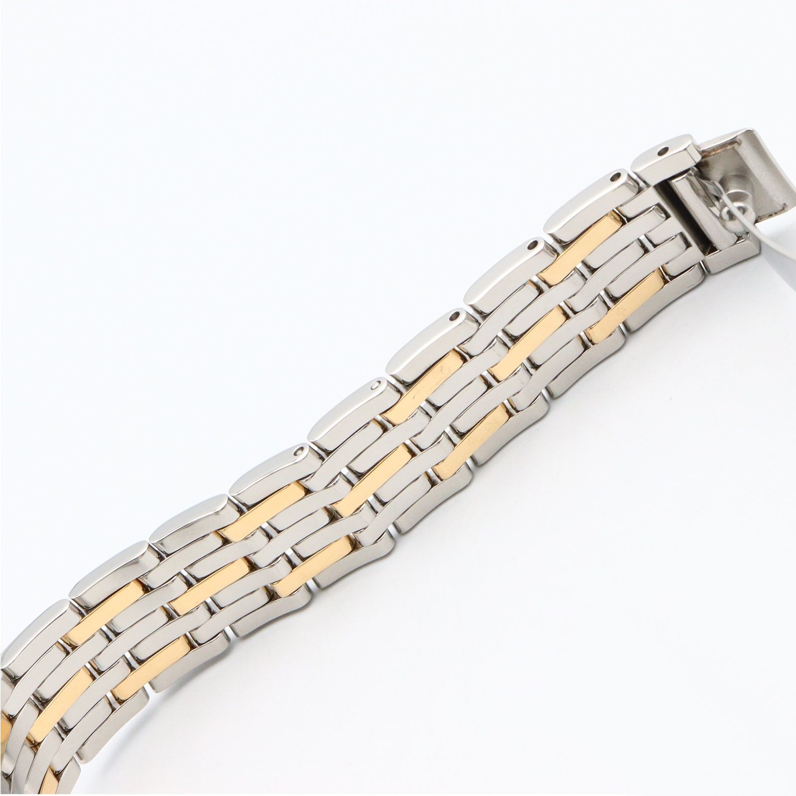 イエローゴールド