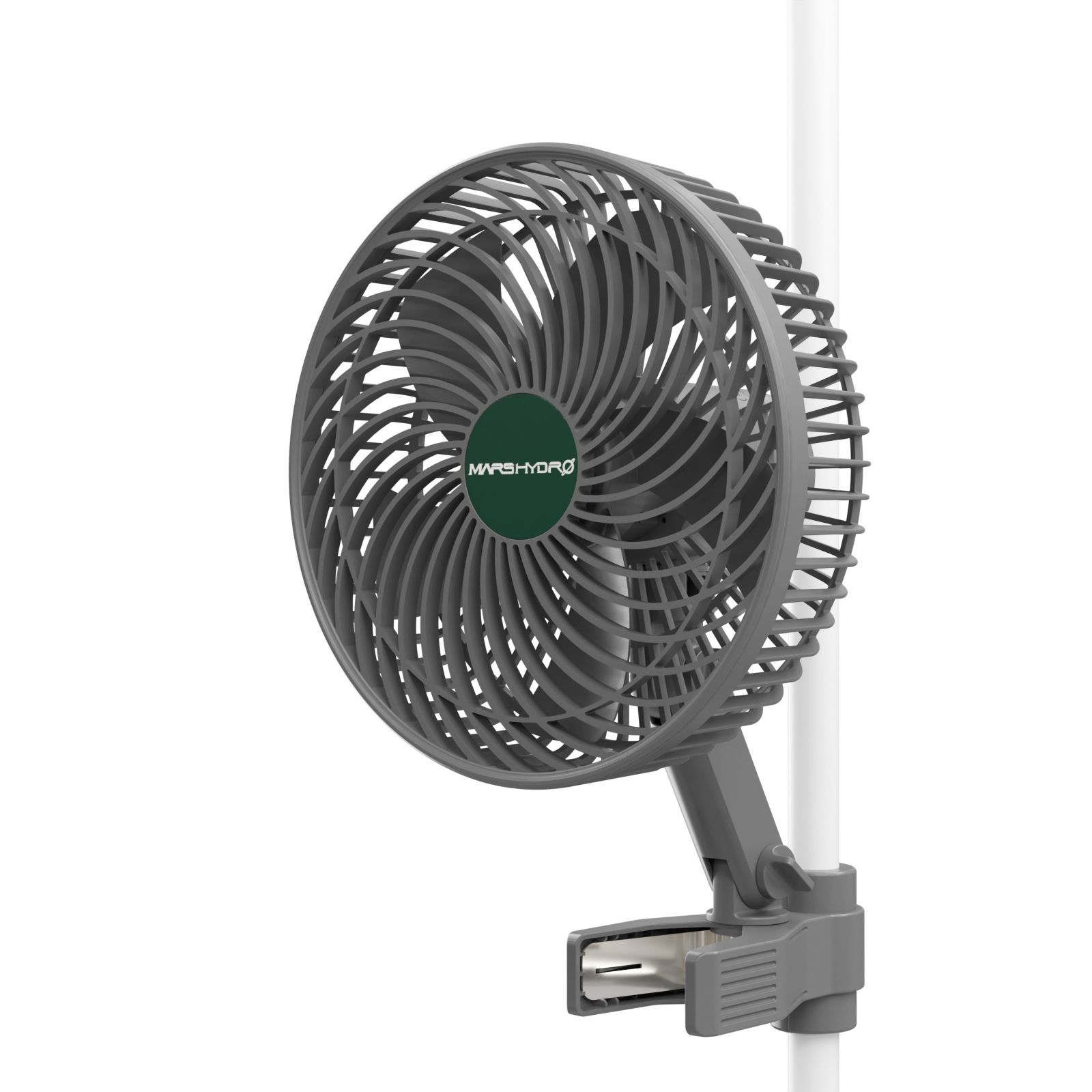 Mars Hydro クリップファン 2025最新