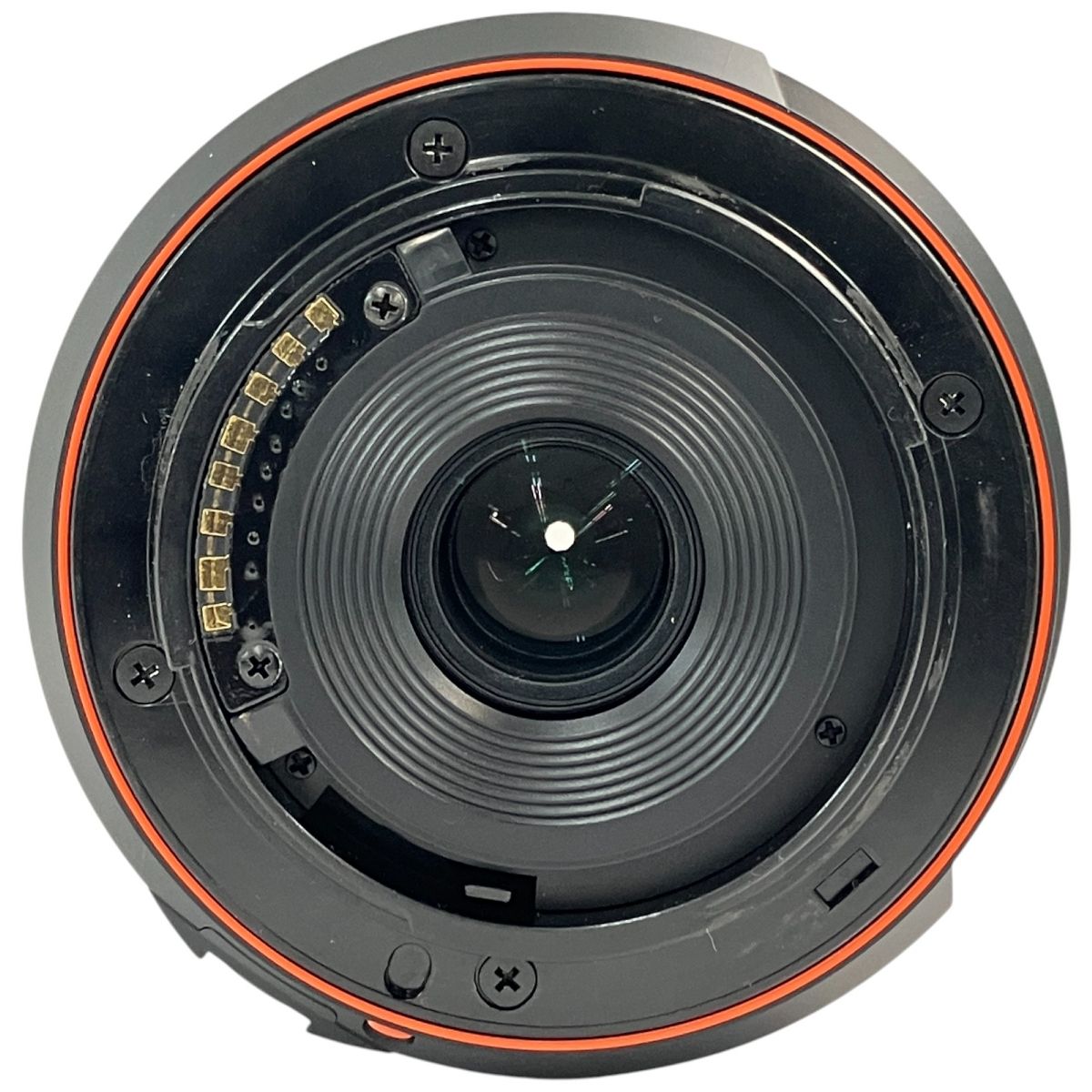 扱いやすい望遠ズーム！ SONY DT55-200F4-5.6SAM Amazon.com : Sony 55-200mm f/4-5.6 SAM DT Telephoto Zoom