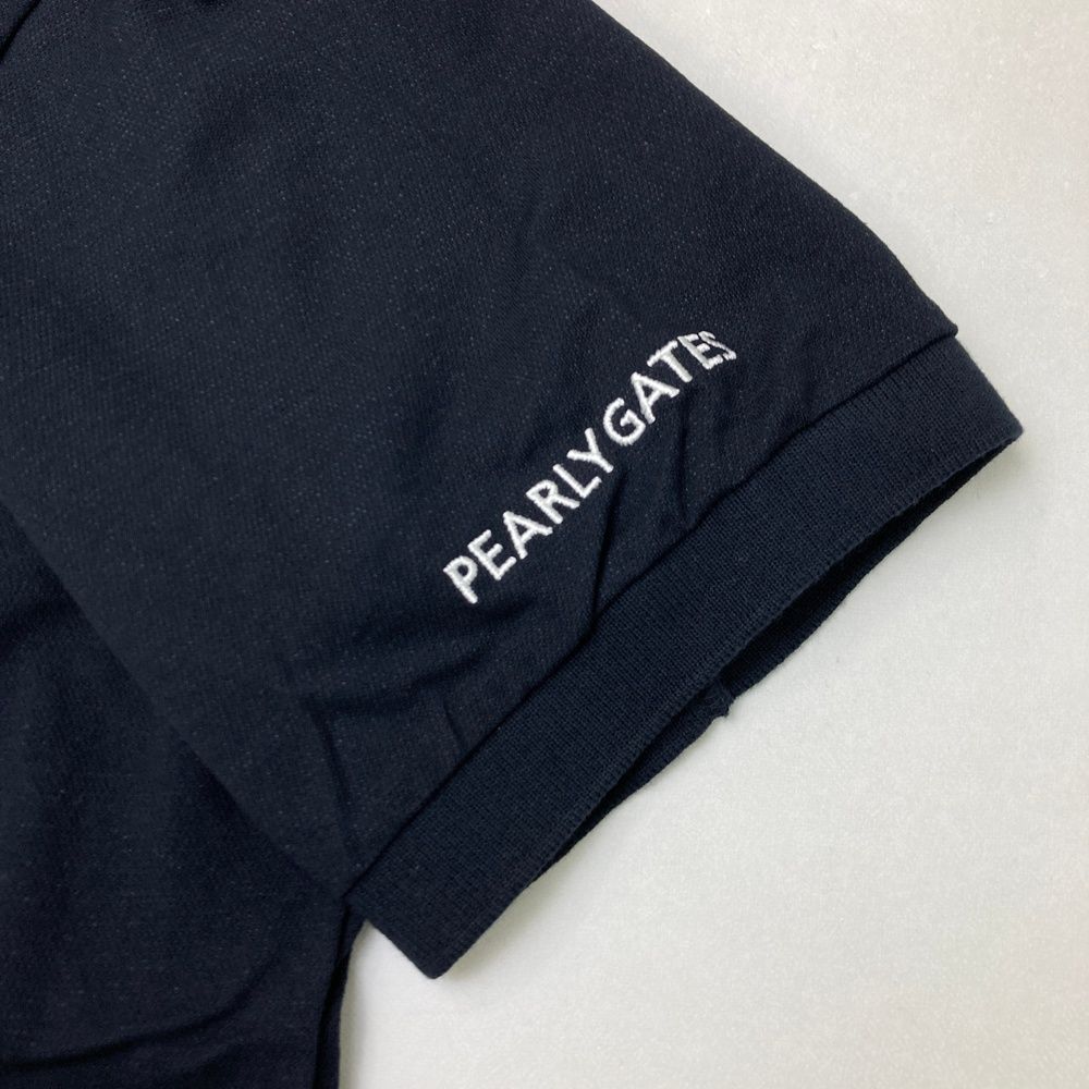 サイズ：6 PEARLY GATES パーリーゲイツ 2023年モデル ×Disney