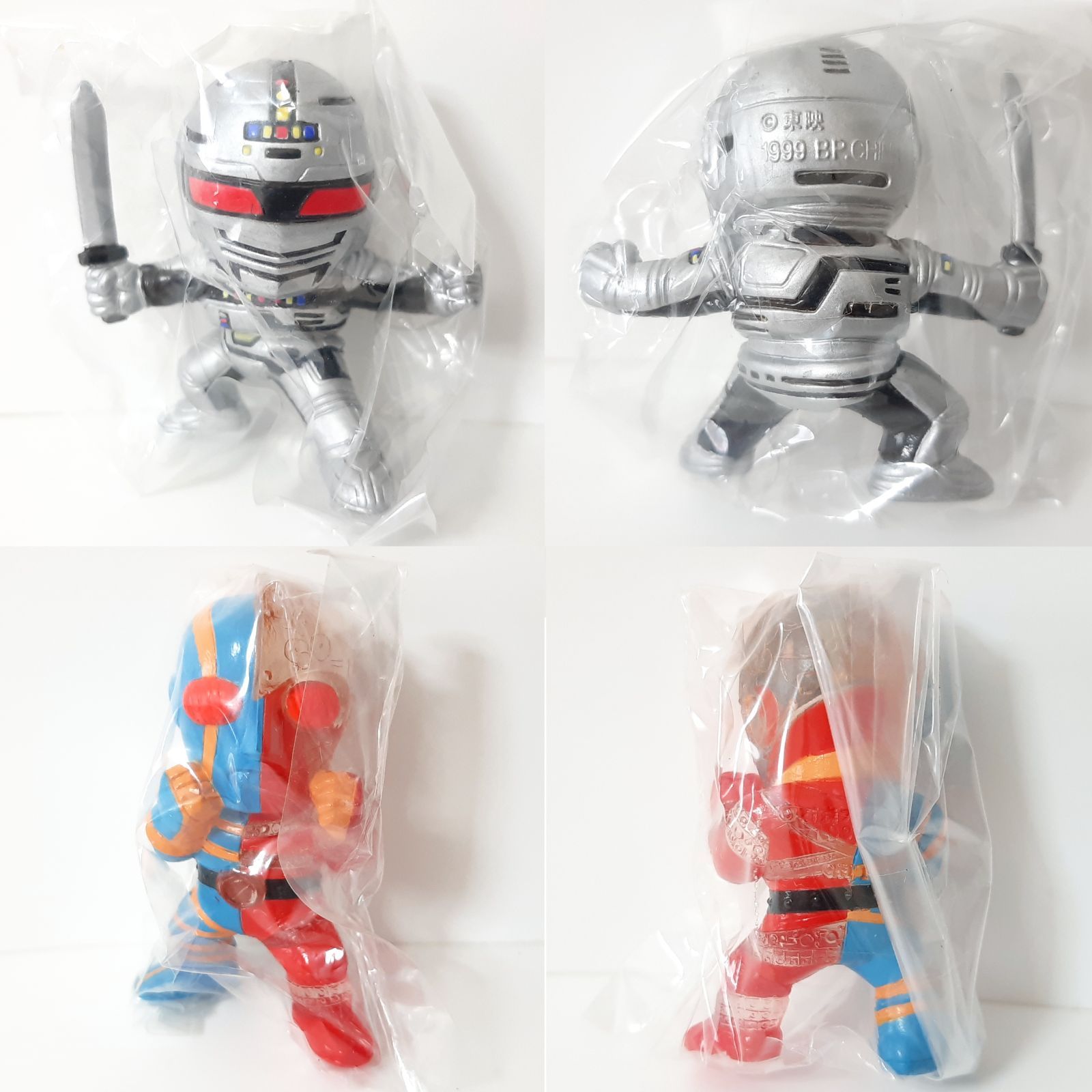 Amazon.co.jp: ☆中身未開封☆PSソフト スーパーヒーロー作戦