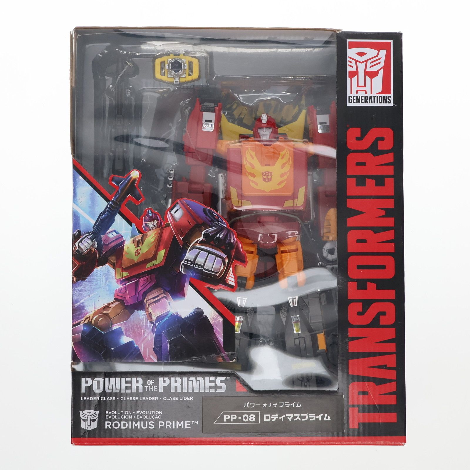 タカラトミー コンバットアクション PLAY 2 タカラトミー コンバットアクション PLAY 2