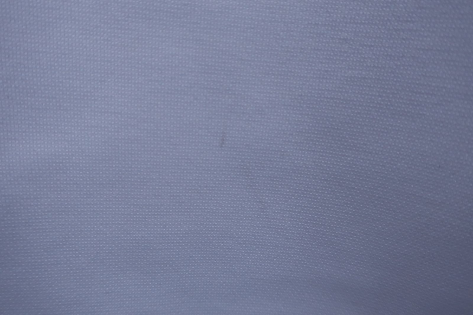 Callaway(キャロウェイ) ジョガーパンツ 白 レディース S C22226204 2022年モデル ゴルフウェア 2307-0163 中古