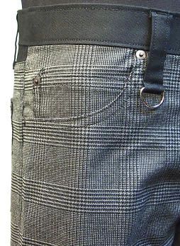 ハーフパンツ「G130027」