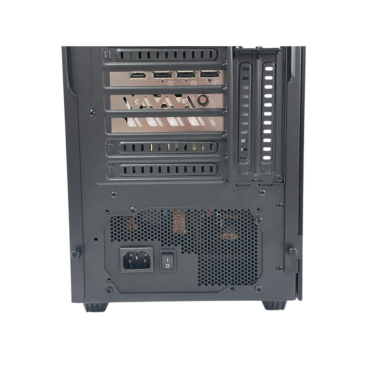 PC