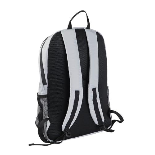 [チャムス] Day Easy-Go Back Pack メンズ Lt.Gray