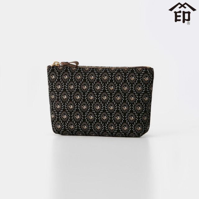 EDC58 スタイリッシュモダン 3レッグ ガラス天板 コーヒーテーブル