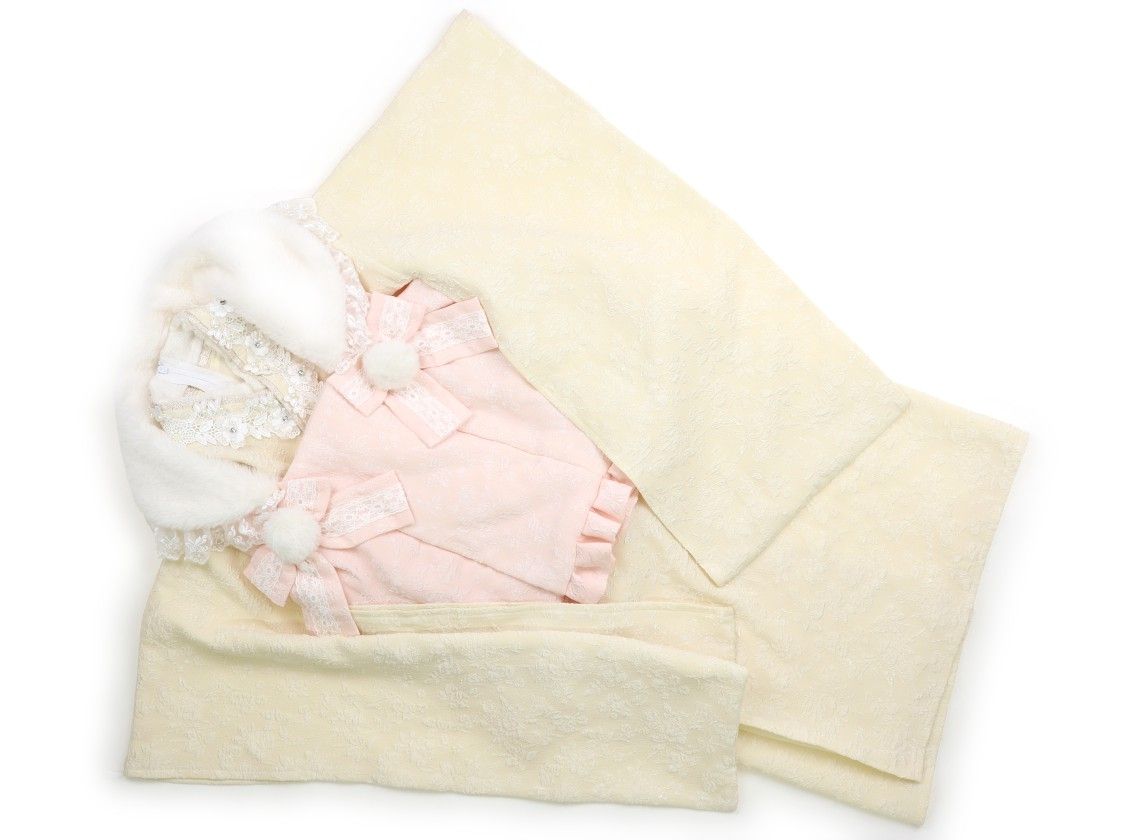 キャサリン コテージ CatherineCottage フォーマルウェア 100サイズ 女の子 子供服 ベビー服 1949182