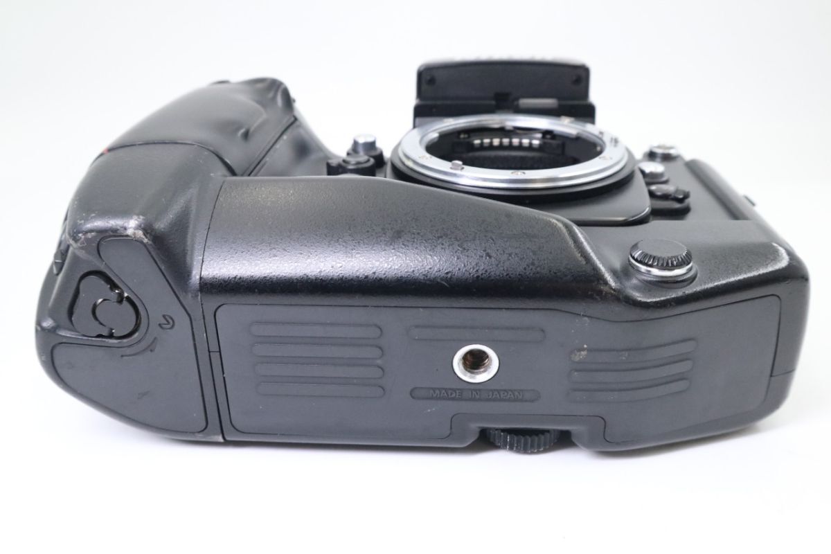 Nikon ニコン