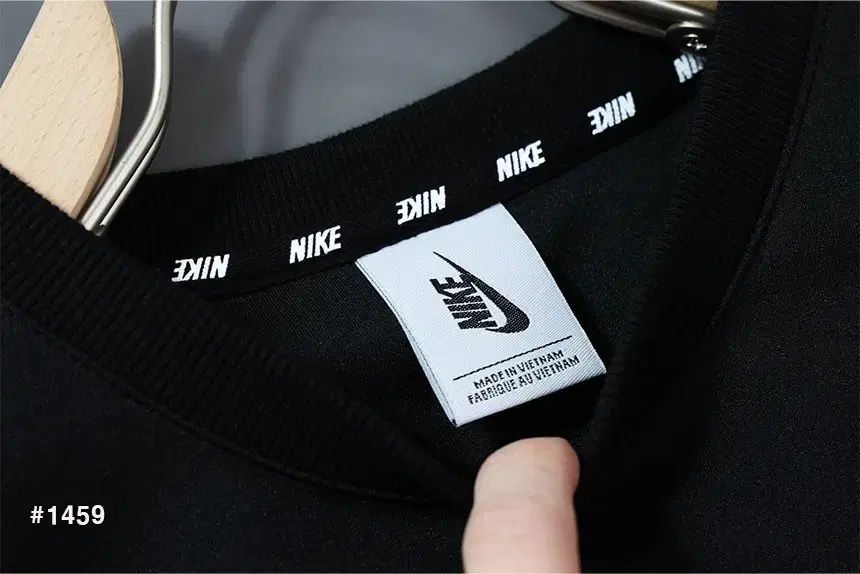 ジョガーパンツ セット