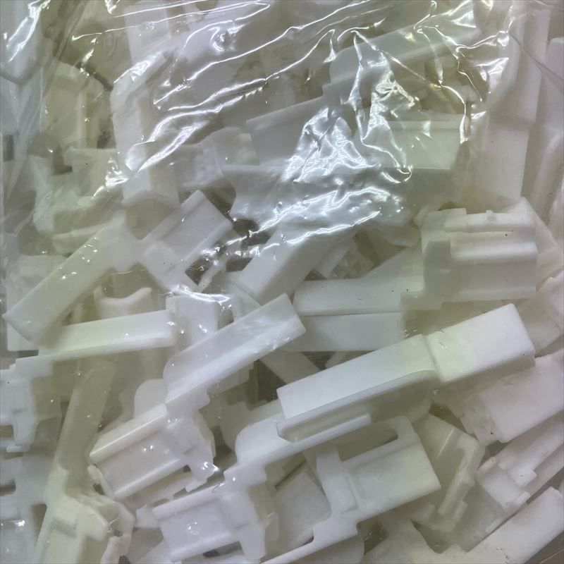 6098-6554,コネクタ/ハウジング,住友電工/住友電装,100個 - メルカリ