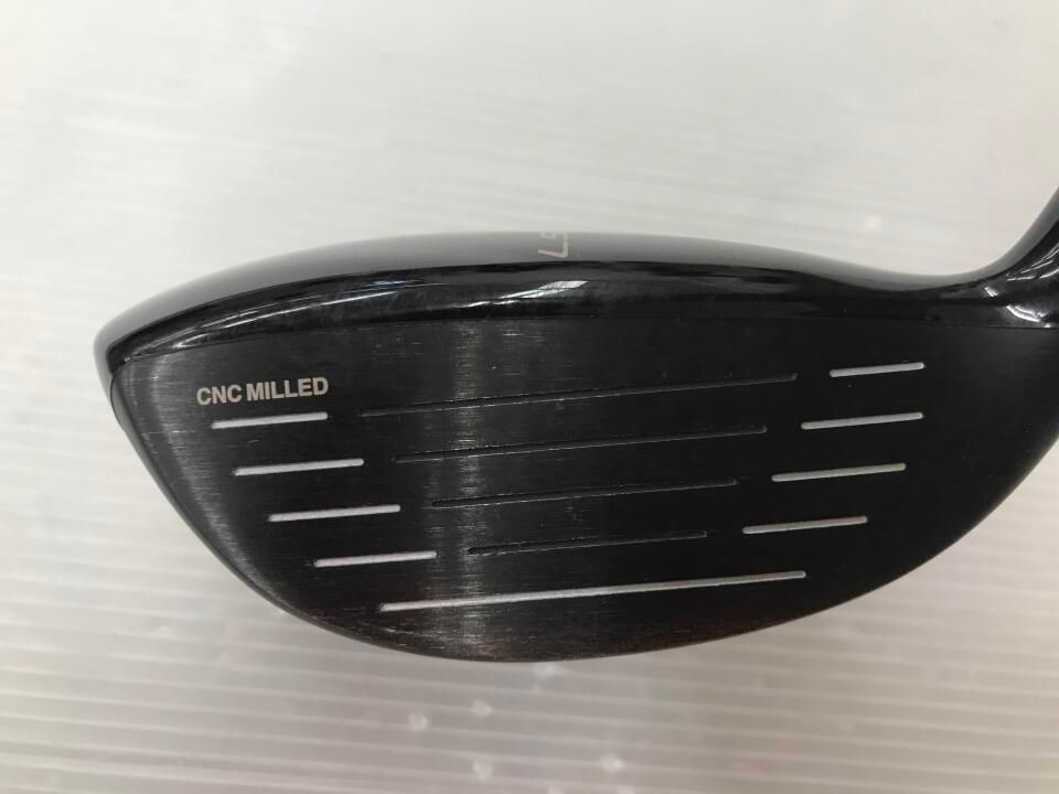 LS 2025 22 R SPEEDER NX for PRGR LS 2025 ユーティリティ プロギア 最短