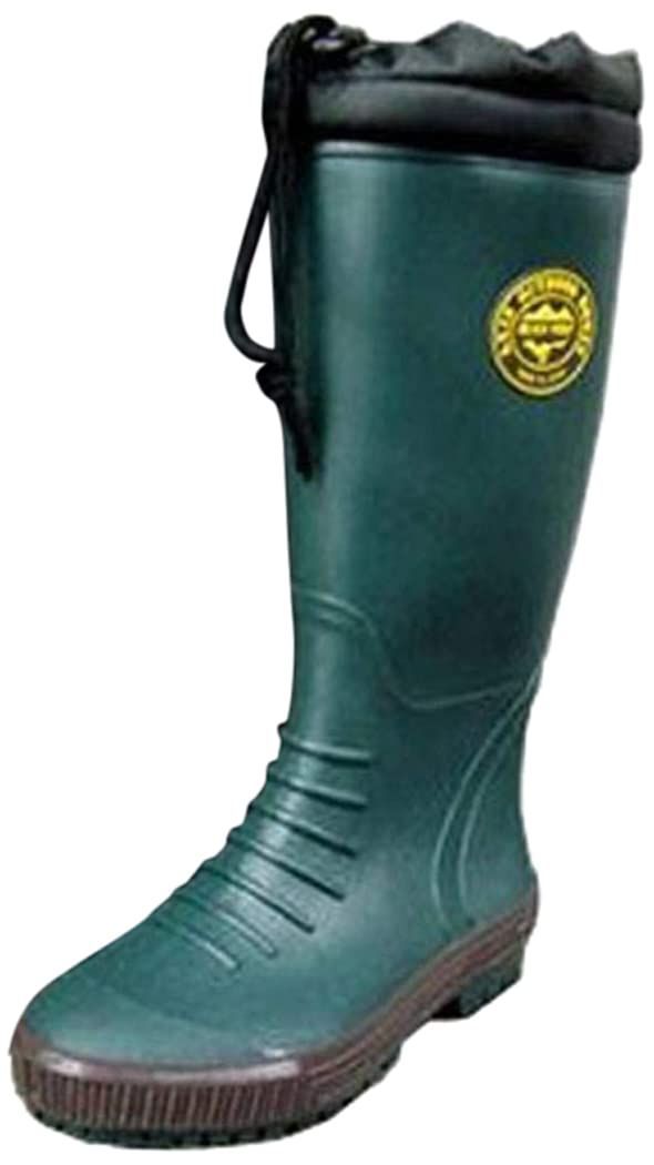 浜田雅功完全監修 アマジャン グリーン＆エンジリバーシブル サプール