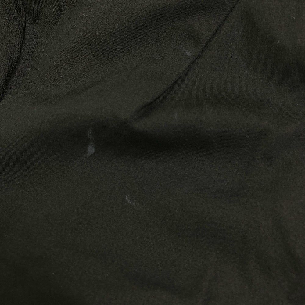 サイズ：M FR2 GOLF エフアールツーゴルフ ワンピース ブラック系