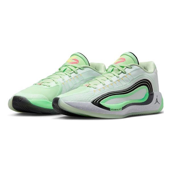 JORDAN LUKA 4 PF 'SPACE NAVIGATOR' ナイキ ジョーダン ルカ 4