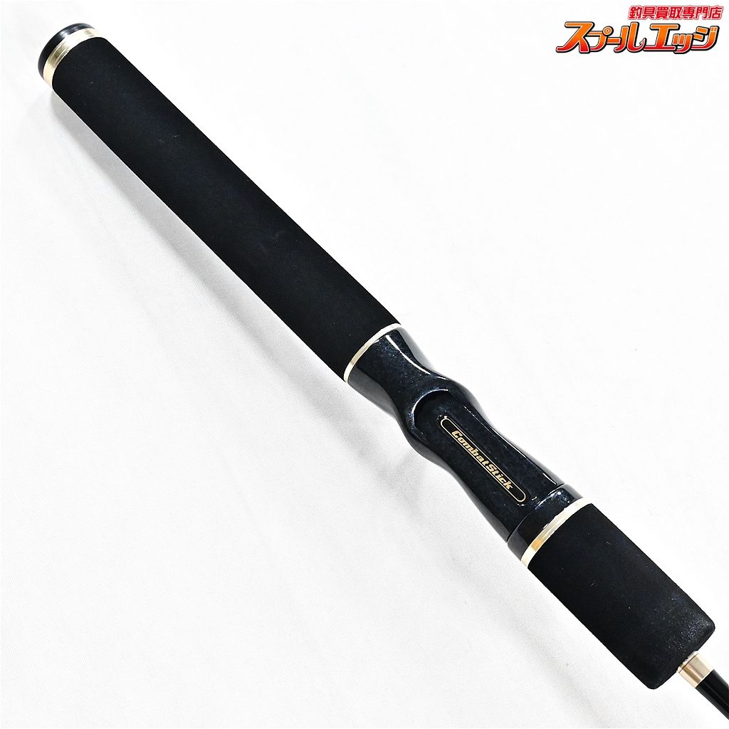 【エバーグリーン】 コンバットスティック タクティクス TCSC-59L