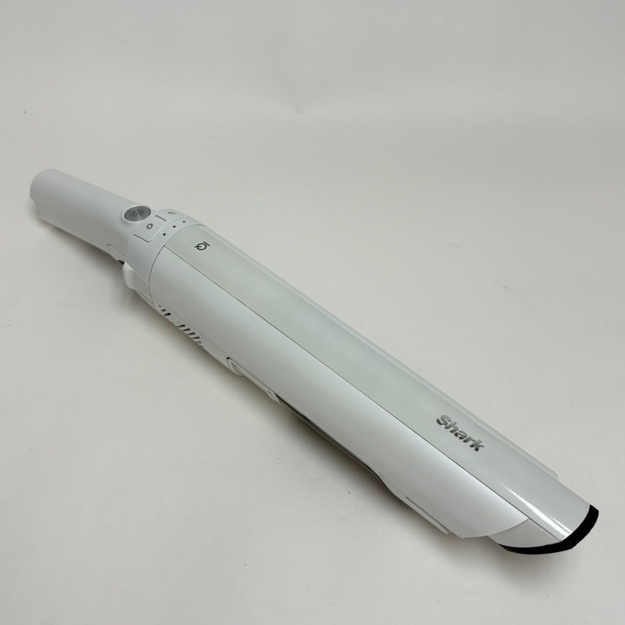 Shark シャーク スティック掃除機 コードレス 3339