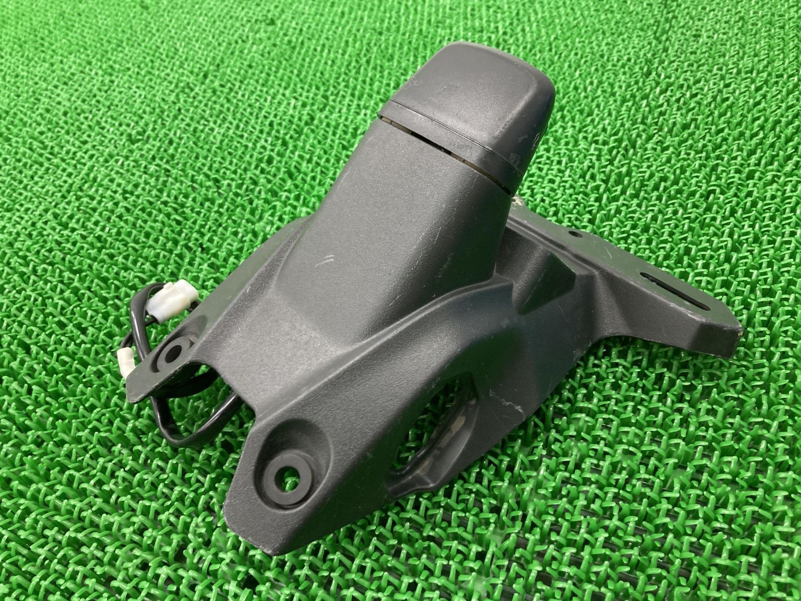 専用部品 Kawasaki Ninja ZX-25R 適合パーツ！ - POSH Faith【ポッシュフェイス